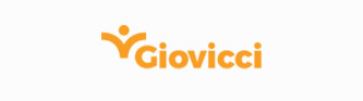 giovicci-logo