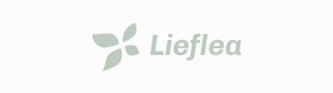 lieflea-logo