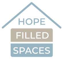 Hope Filled Spaces